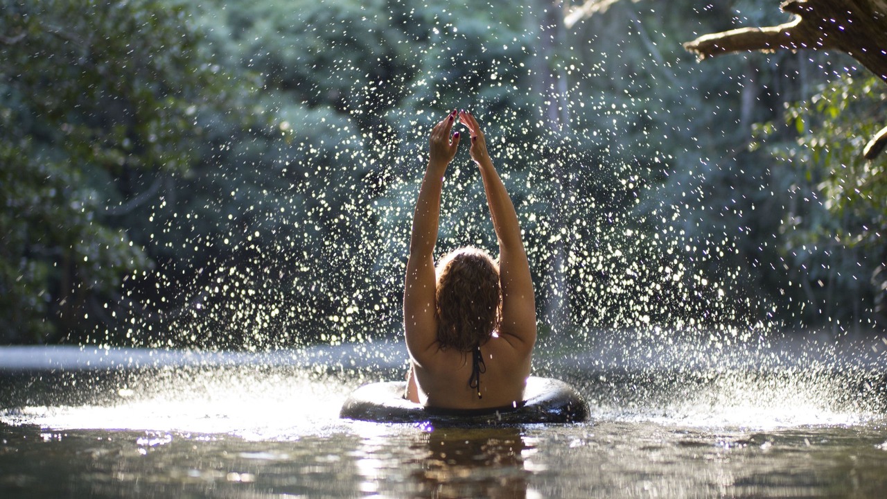 Photo of Others in Bellingen