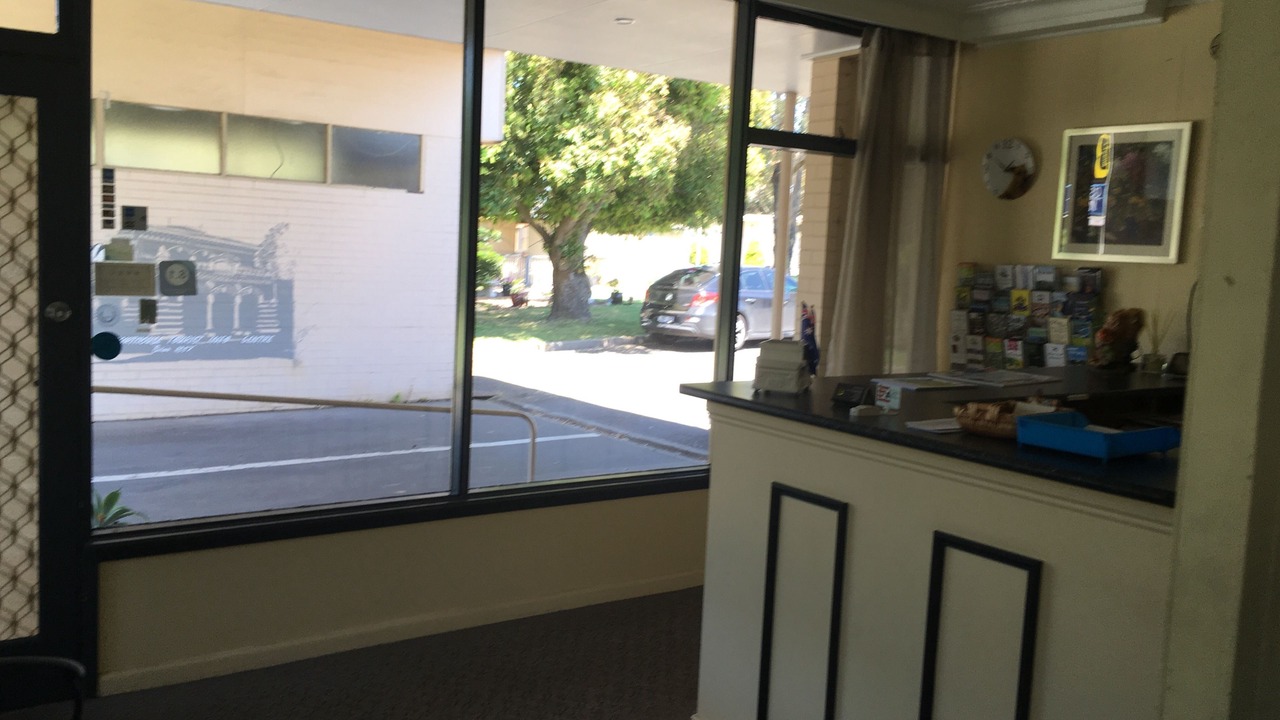 Photo of Others in Camperdown