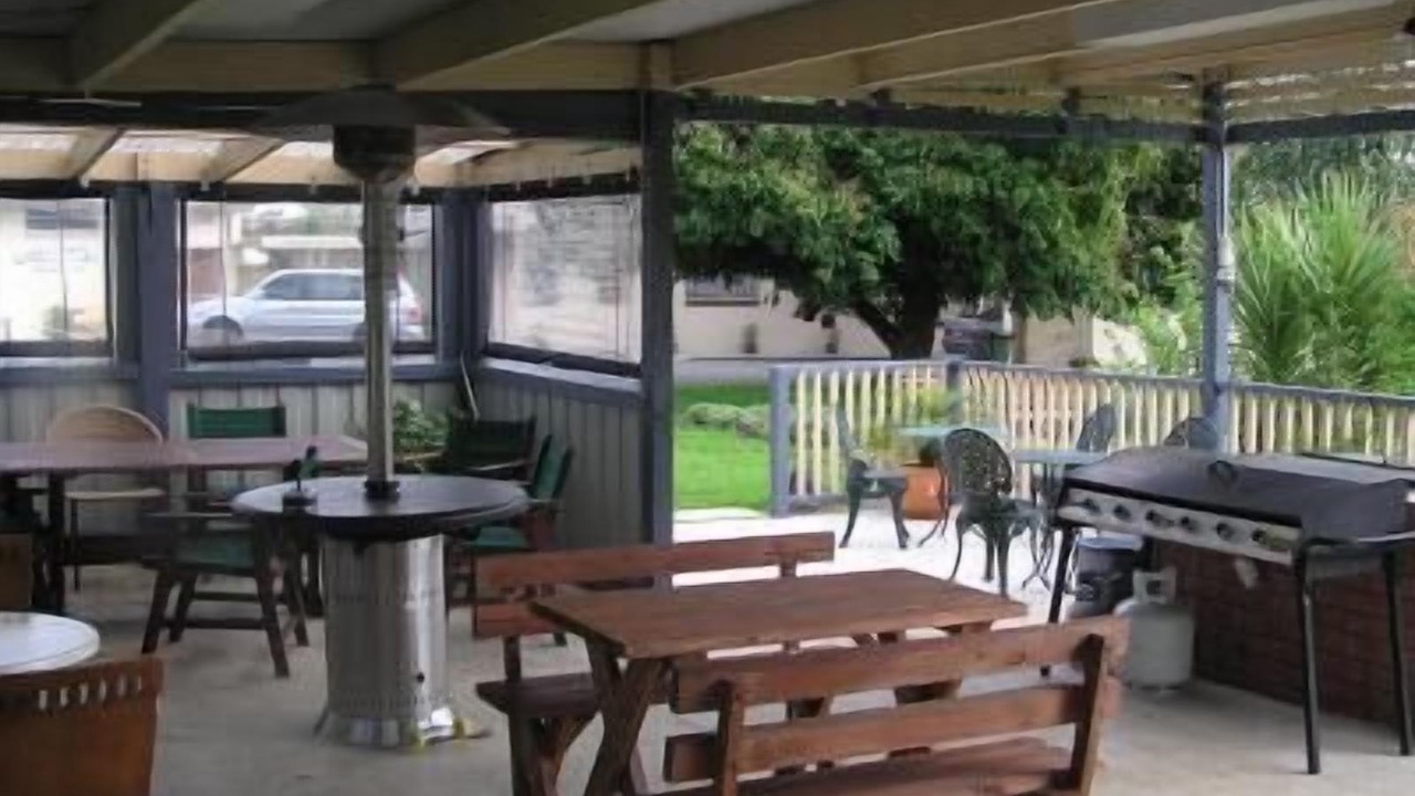 Photo of Outdoor in Camperdown