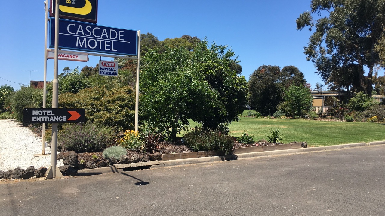 Photo of Others in Camperdown