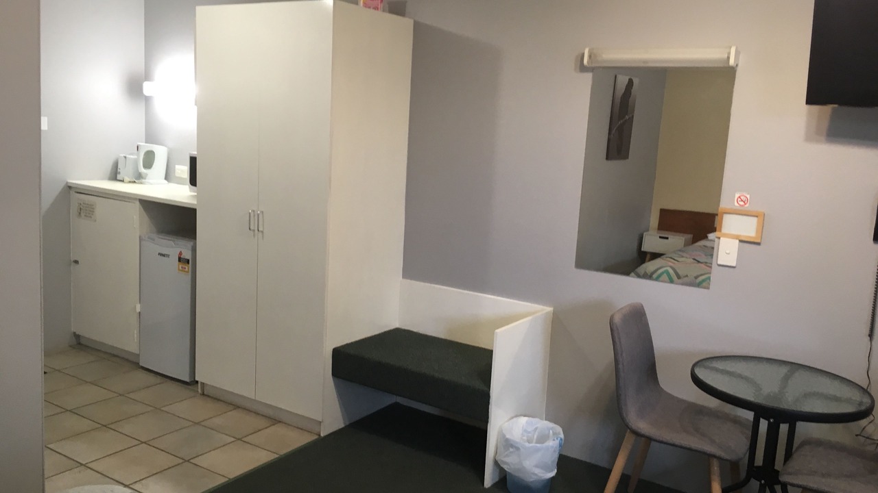 Photo of Others in Camperdown