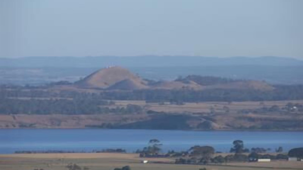 Photo of Others in Camperdown