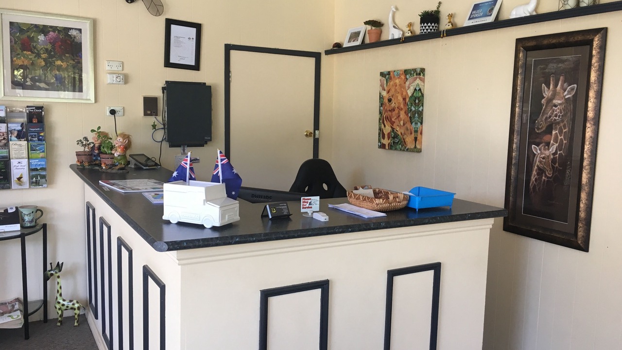 Photo of Others in Camperdown