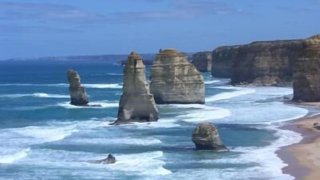 Photo of Others in Camperdown