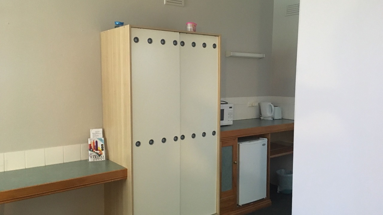 Photo of Kitchen in Camperdown