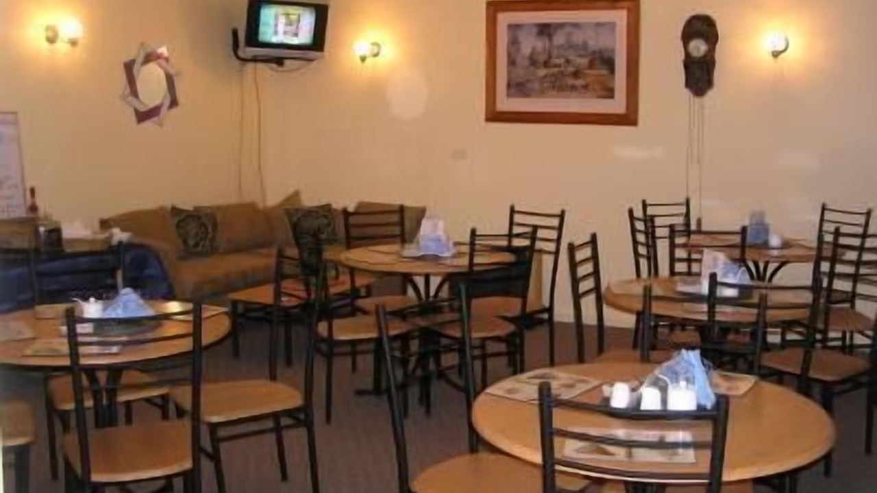 Photo of Others in Camperdown