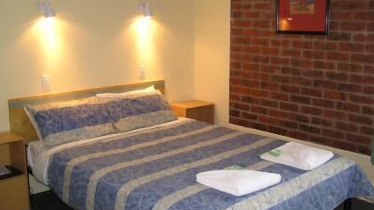 Photo of Others in Camperdown