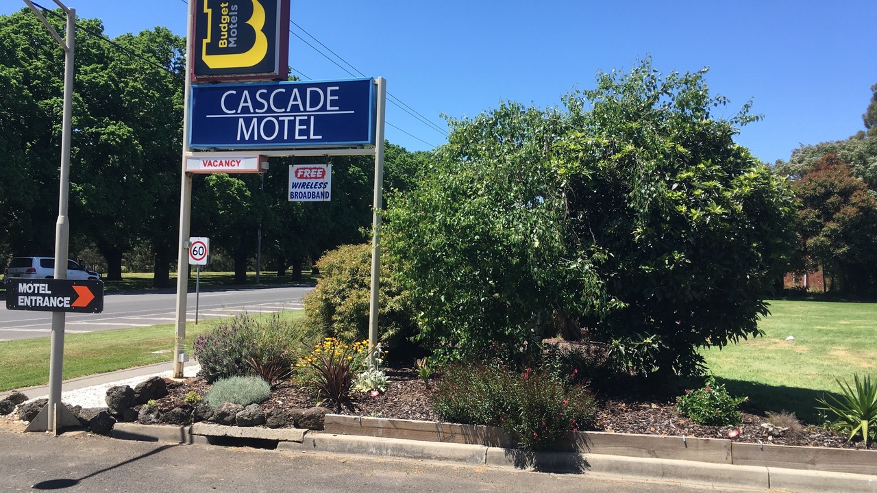 Photo of Others in Camperdown