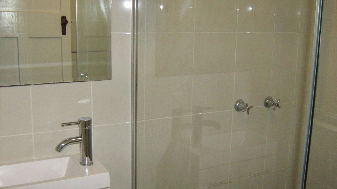 Photo of Others in Spring Hill