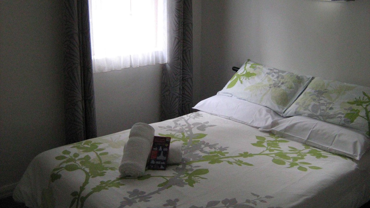 Photo of Bedroom in Spring Hill