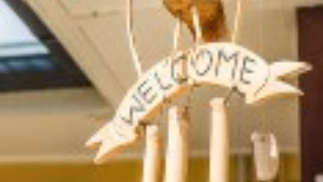 Photo of Others in Spring Hill