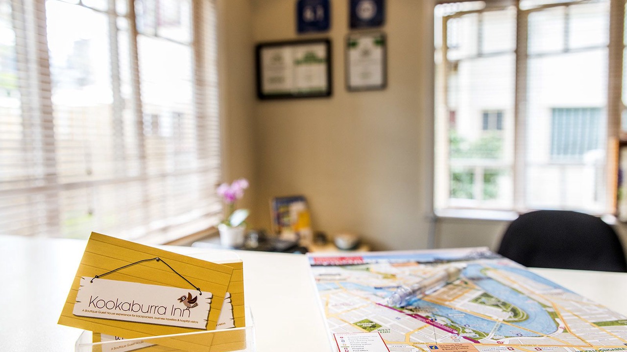 Photo of Others in Spring Hill