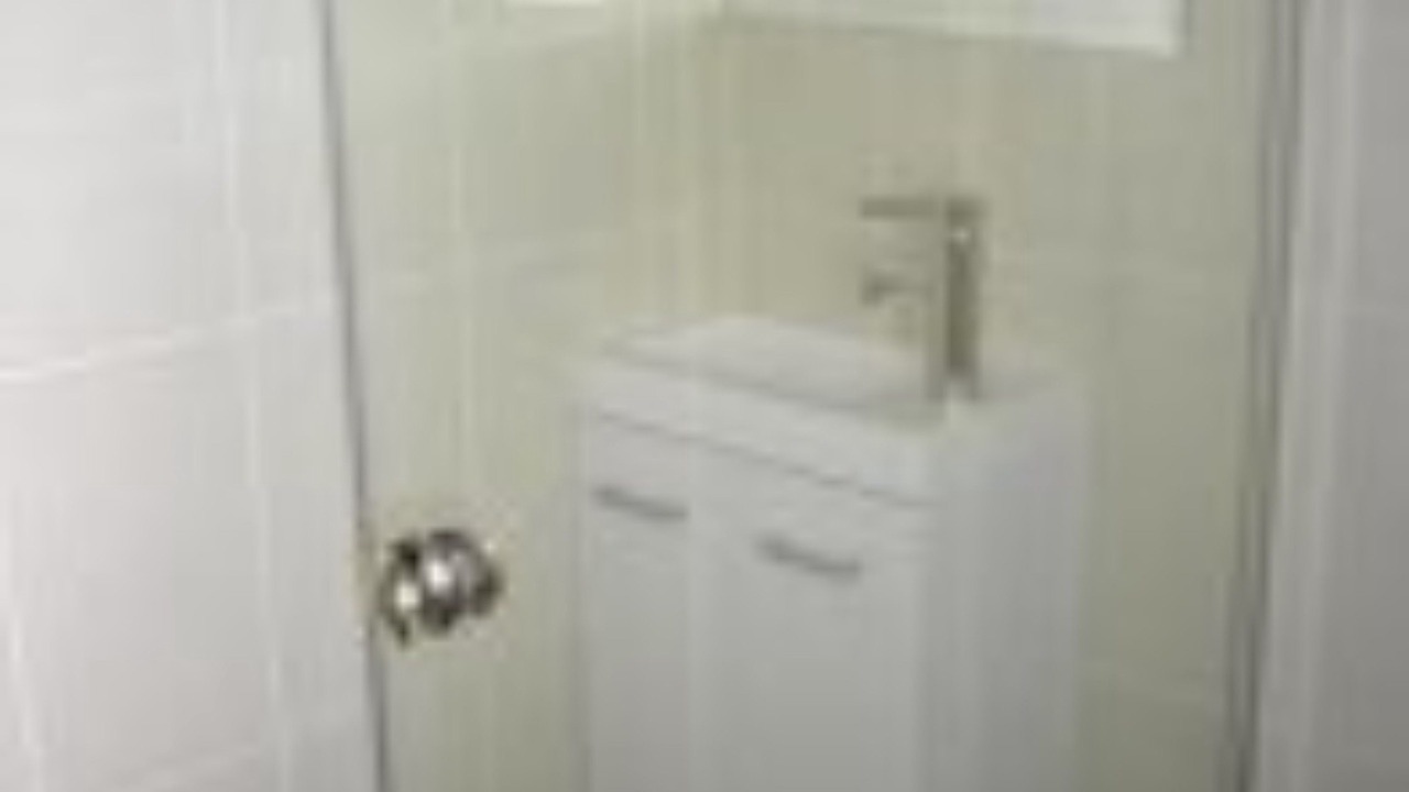 Photo of Others in Spring Hill