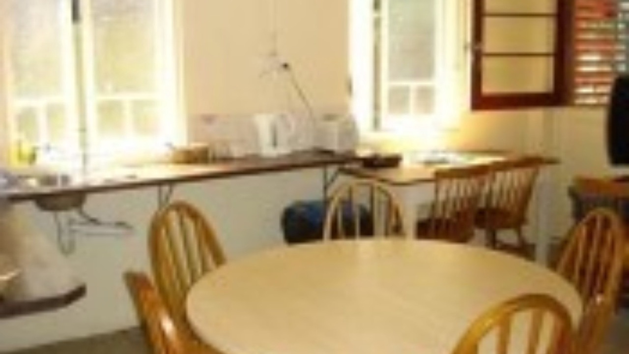 Photo of Others in Spring Hill