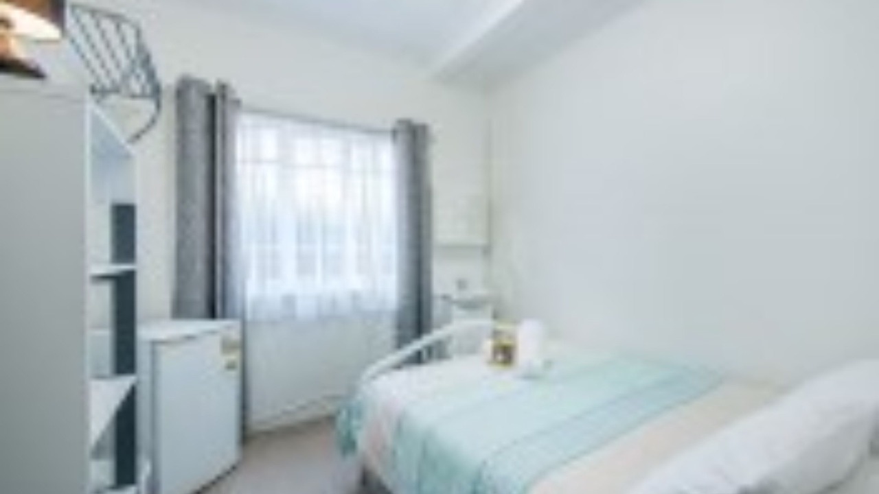 Photo of Bedroom in Spring Hill