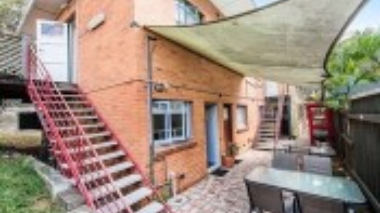 Photo of Outdoor in Spring Hill