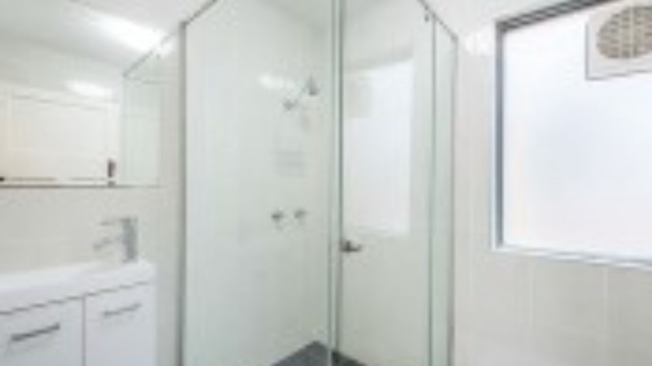 Photo of Others in Spring Hill