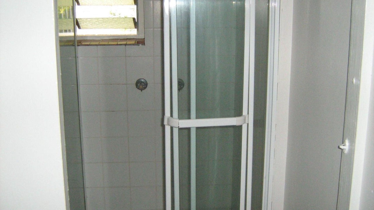 Photo of Others in Spring Hill