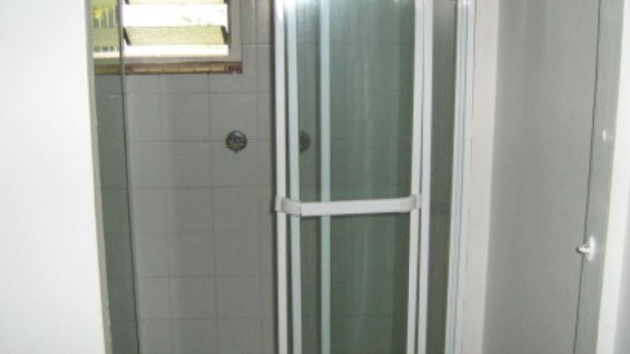 Photo of Bedroom in Spring Hill