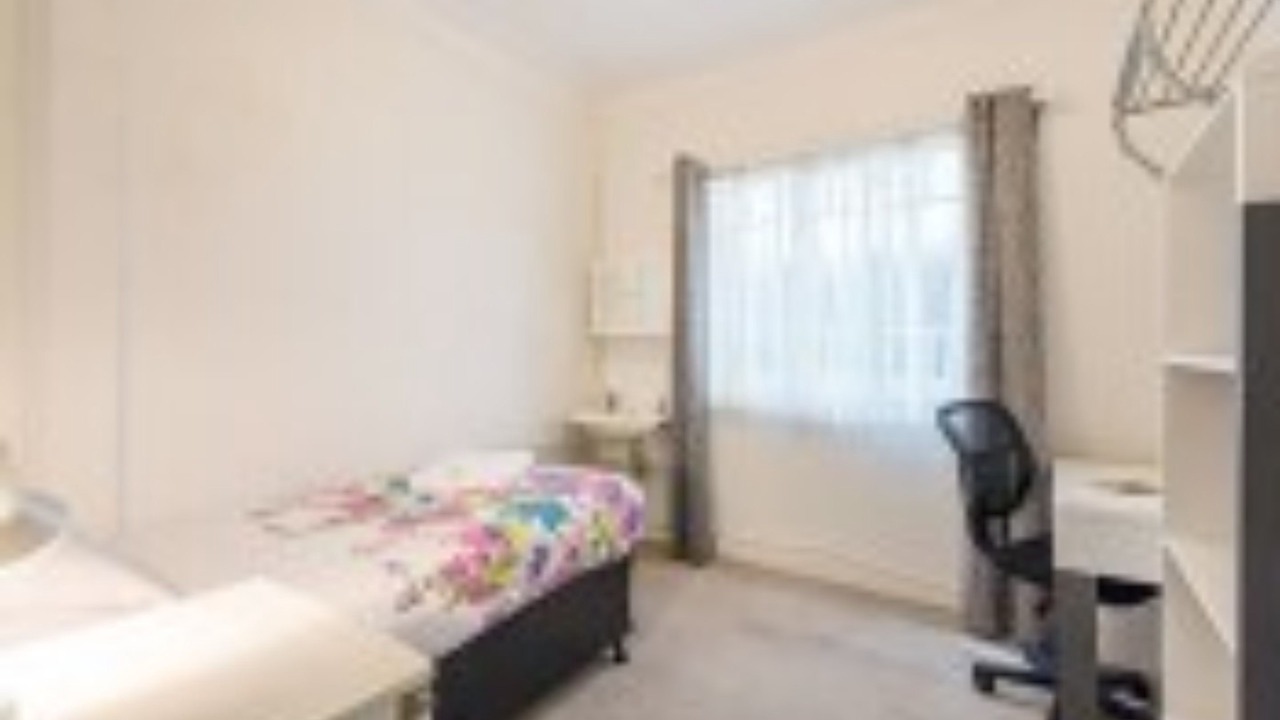 Photo of Bedroom in Spring Hill