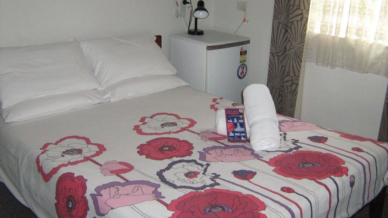 Photo of Bedroom in Spring Hill