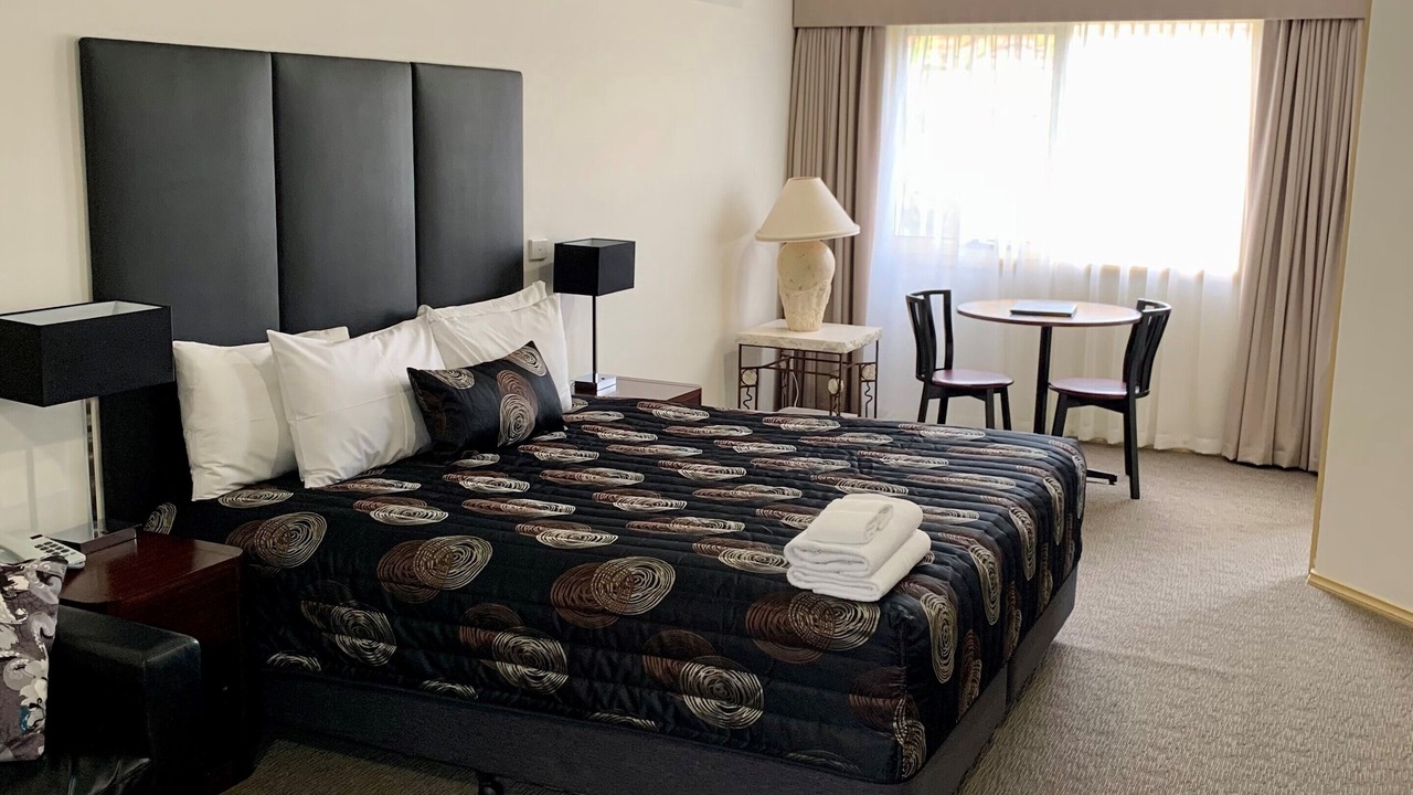 Photo of Others in Cowes