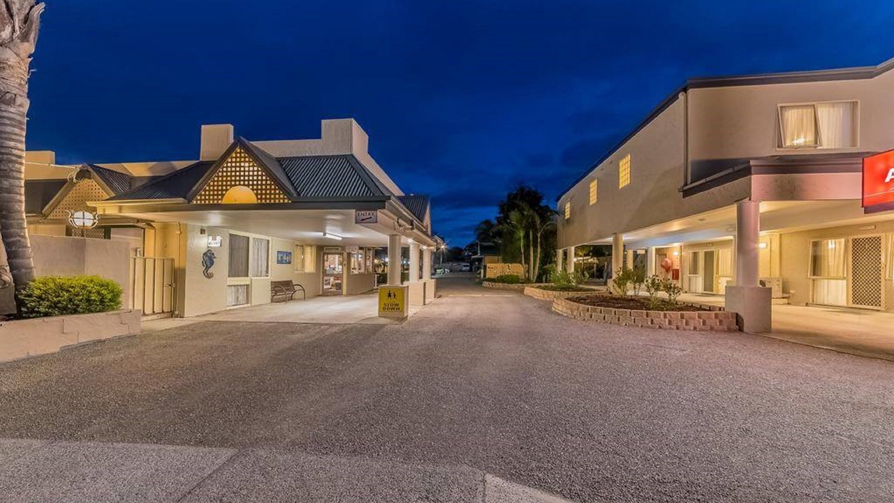 Photo of Bedroom in Cowes