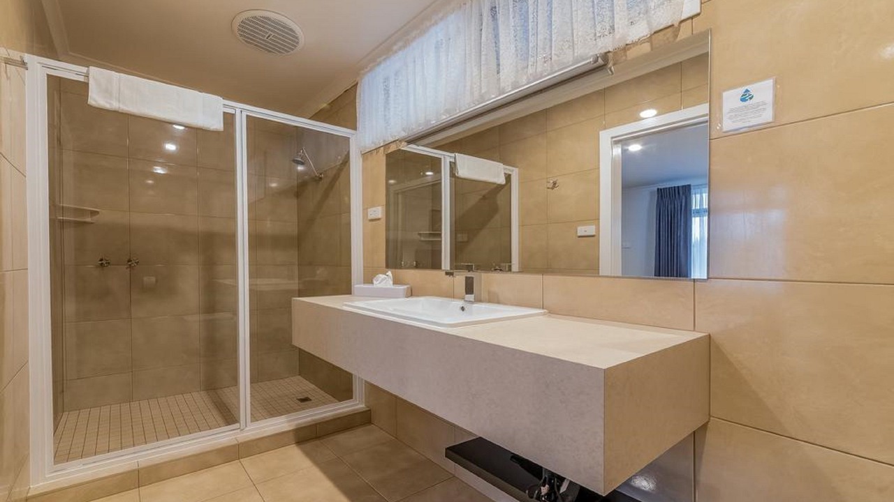 Photo of Others in Cowes