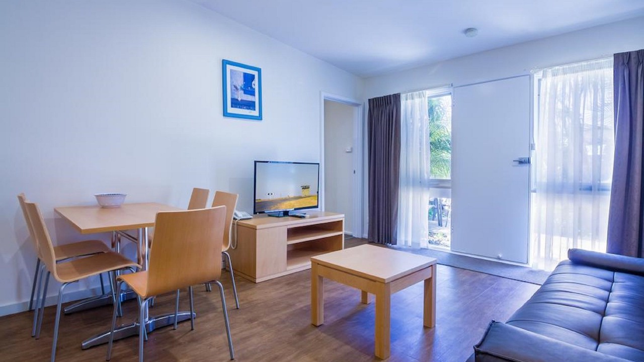 Photo of Others in Cowes