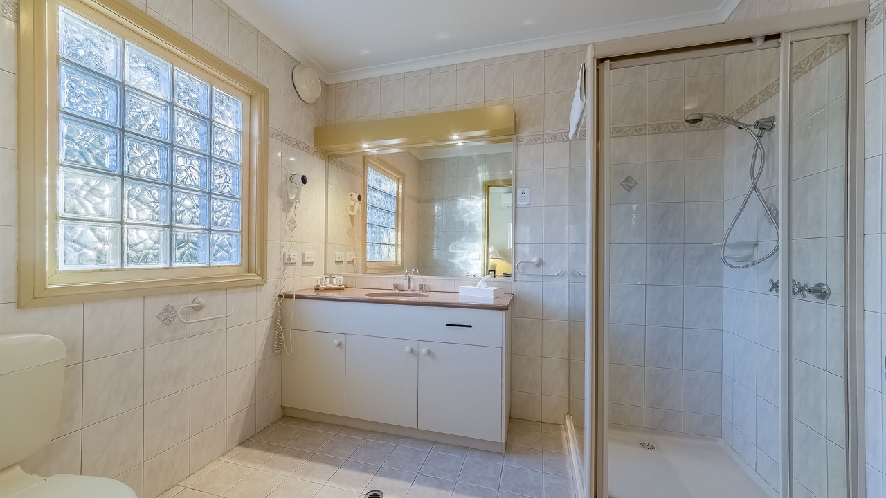 Photo of Others in Cowes