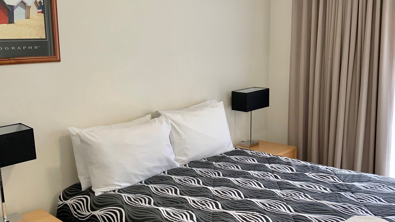 Photo of Others in Cowes