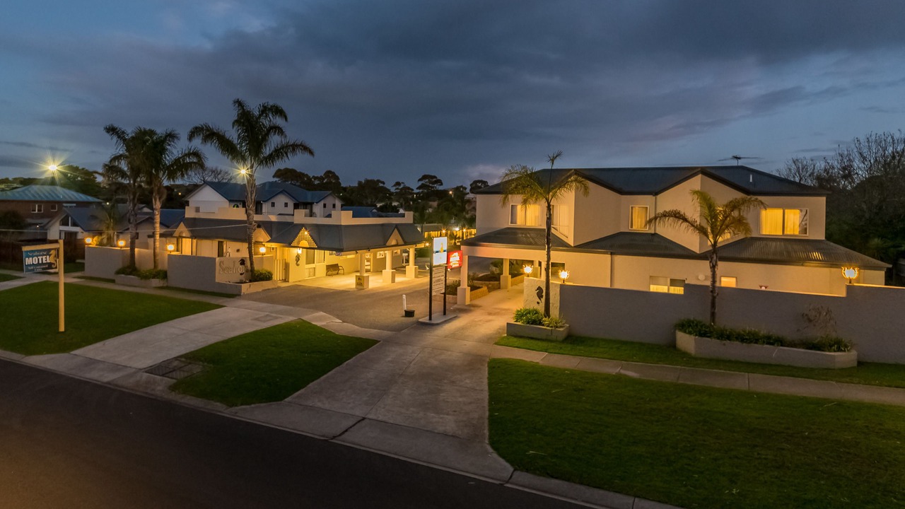 Photo of Others in Cowes