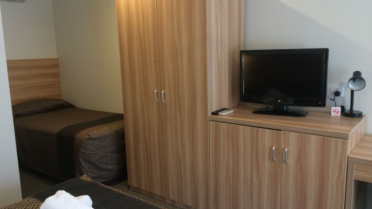 Photo of Others in Cowes