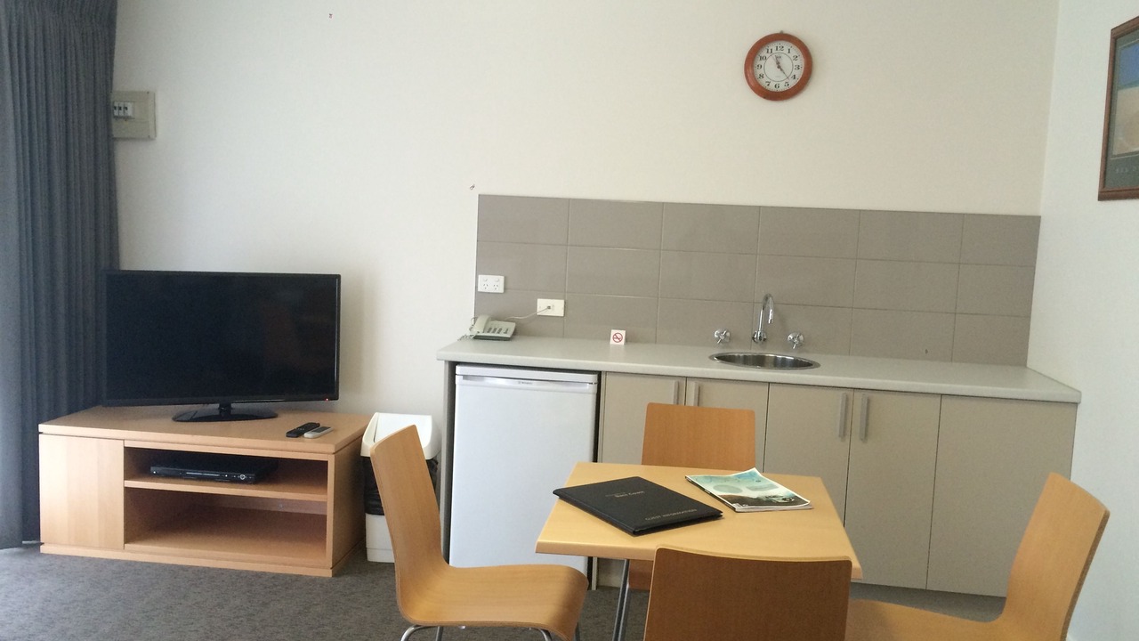 Photo of Others in Cowes