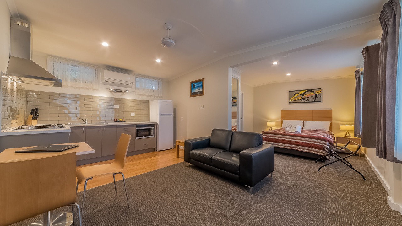 Photo of Others in Cowes