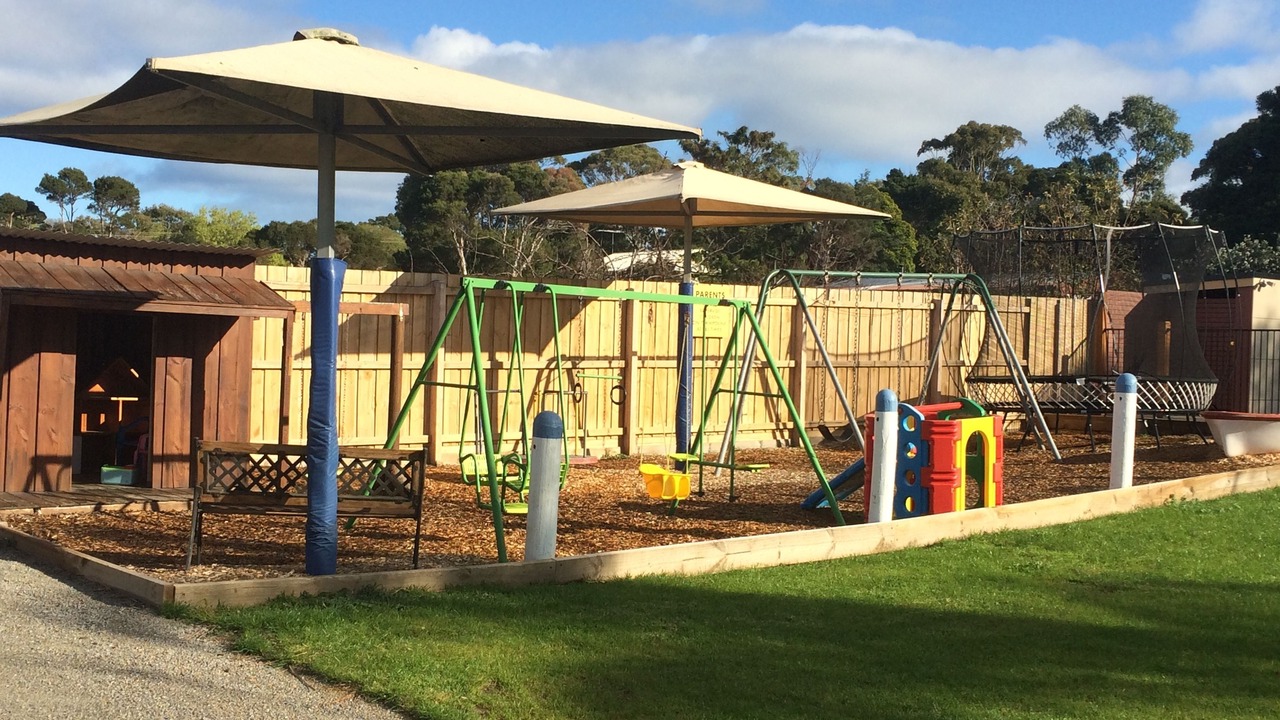 Photo of Outdoor in Cowes