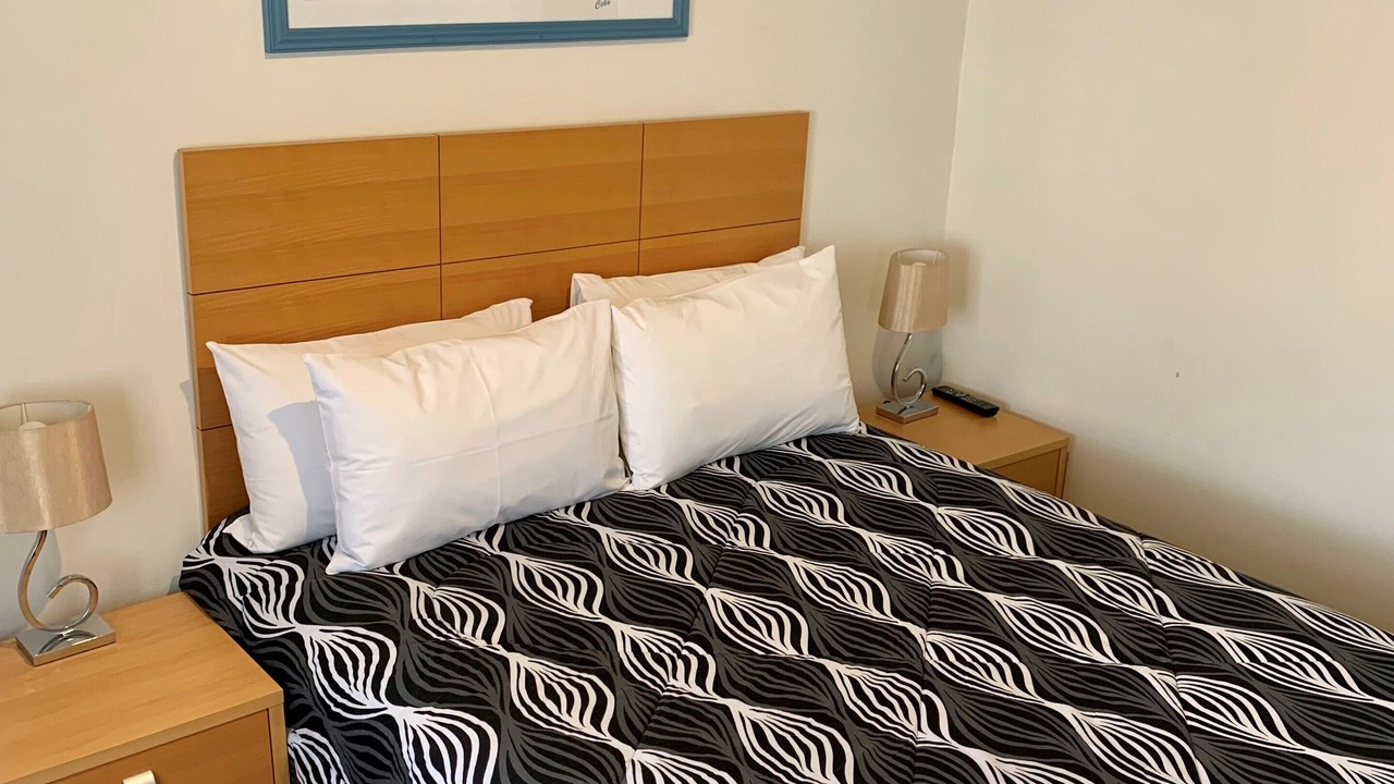 Photo of Others in Cowes