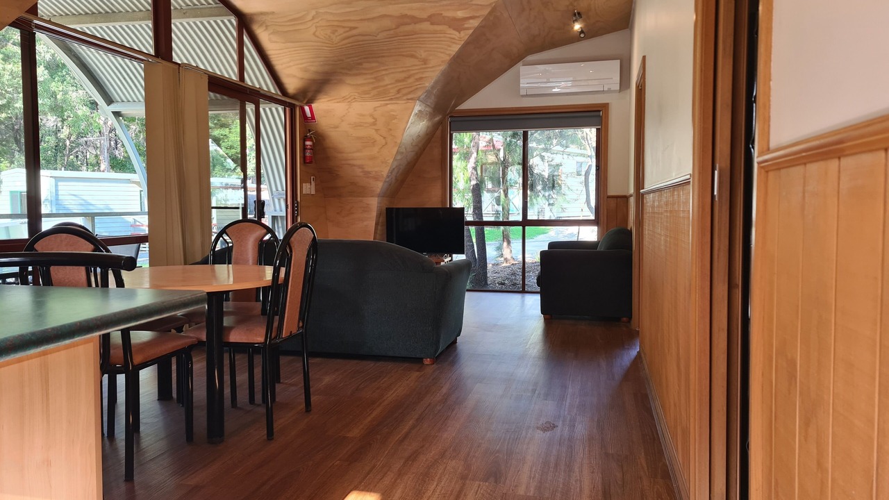 Photo of Others in Mallacoota