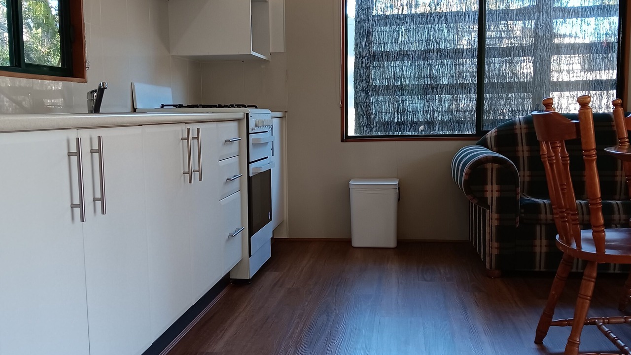 Photo of Others in Mallacoota