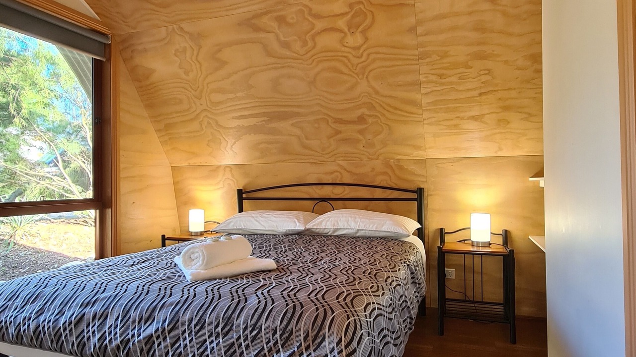 Photo of Others in Mallacoota