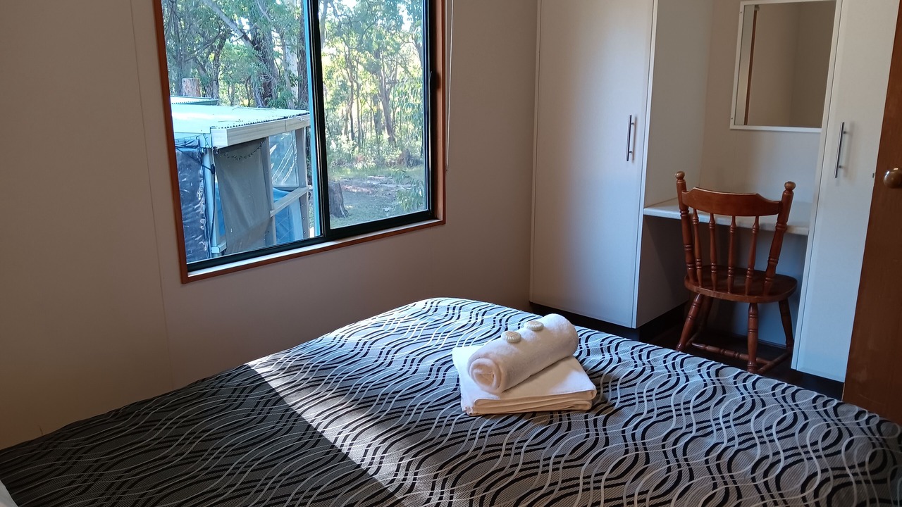 Photo of Others in Mallacoota