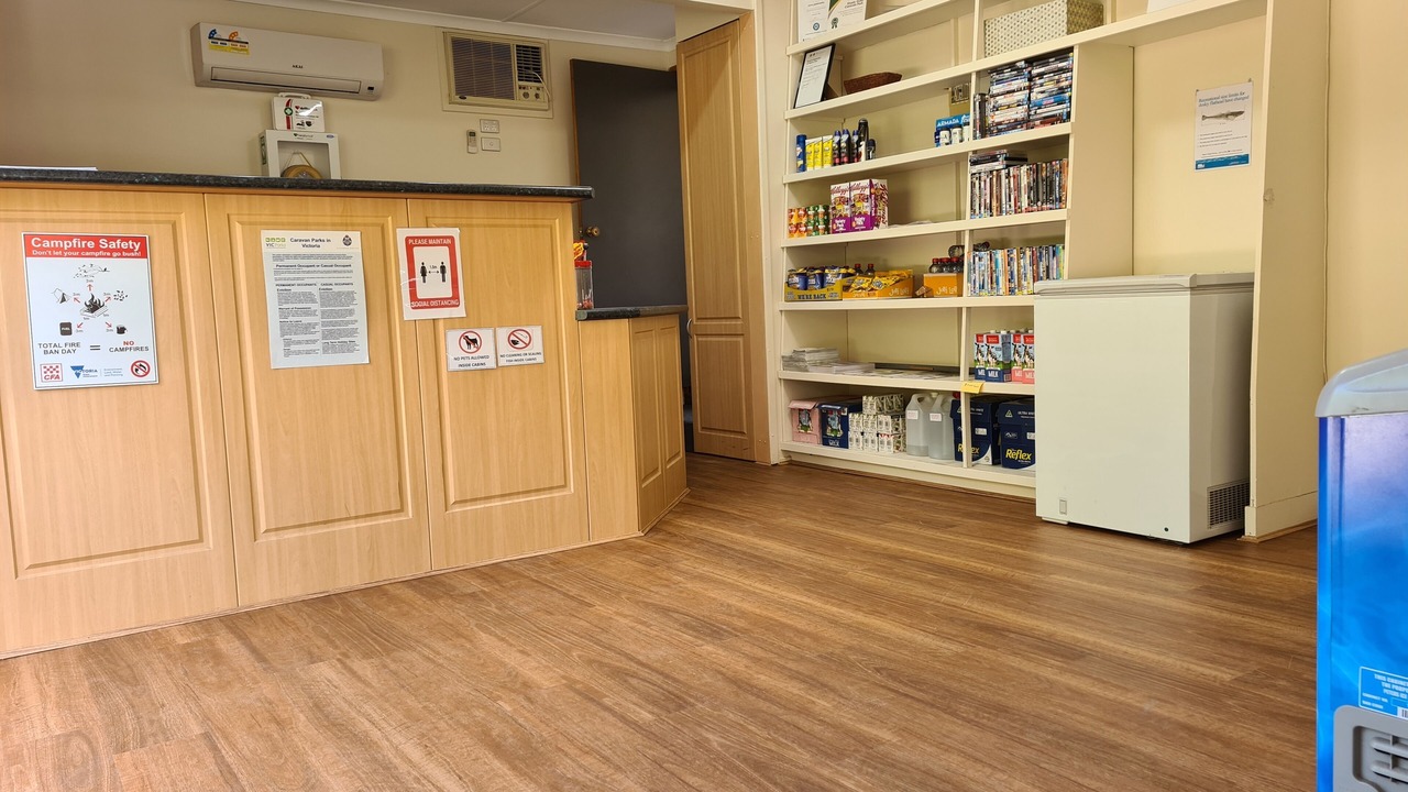 Photo of Others in Mallacoota