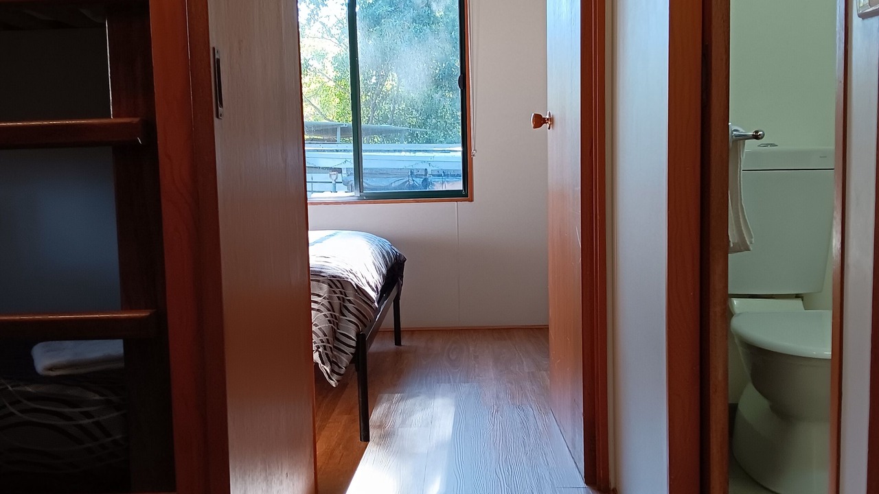 Photo of Others in Mallacoota