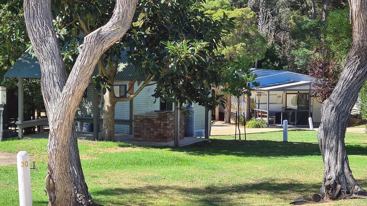 Photo of Outdoor in Mallacoota