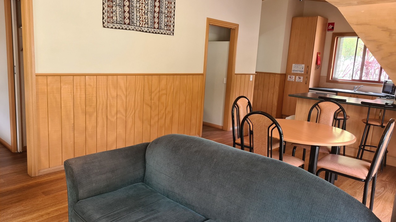 Photo of Others in Mallacoota