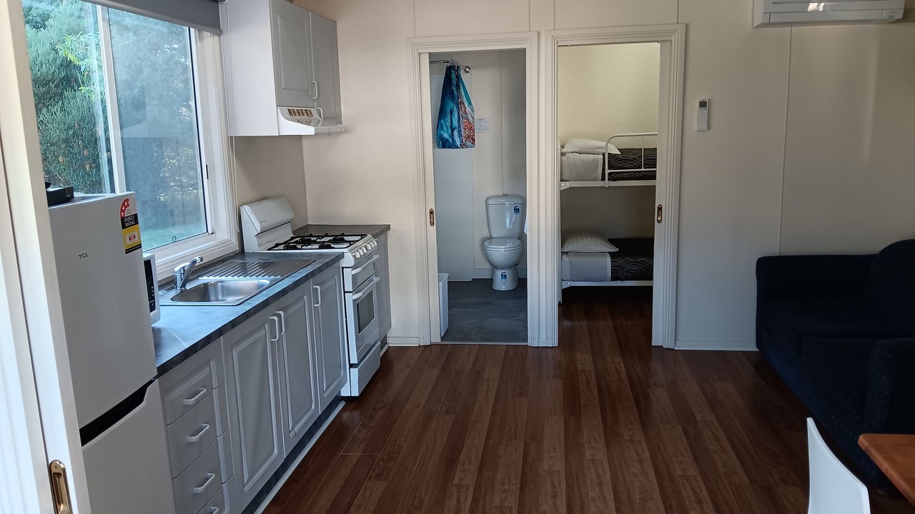 Photo of Others in Mallacoota