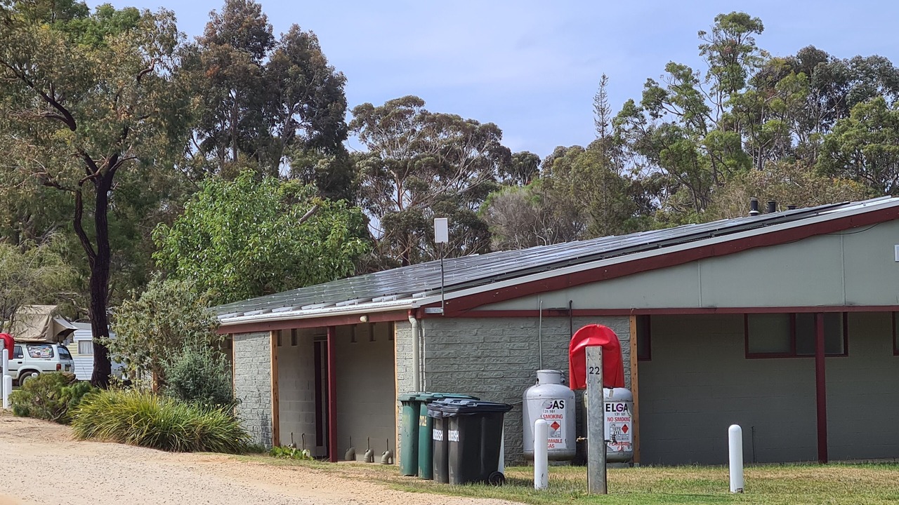 Photo of Outdoor in Mallacoota