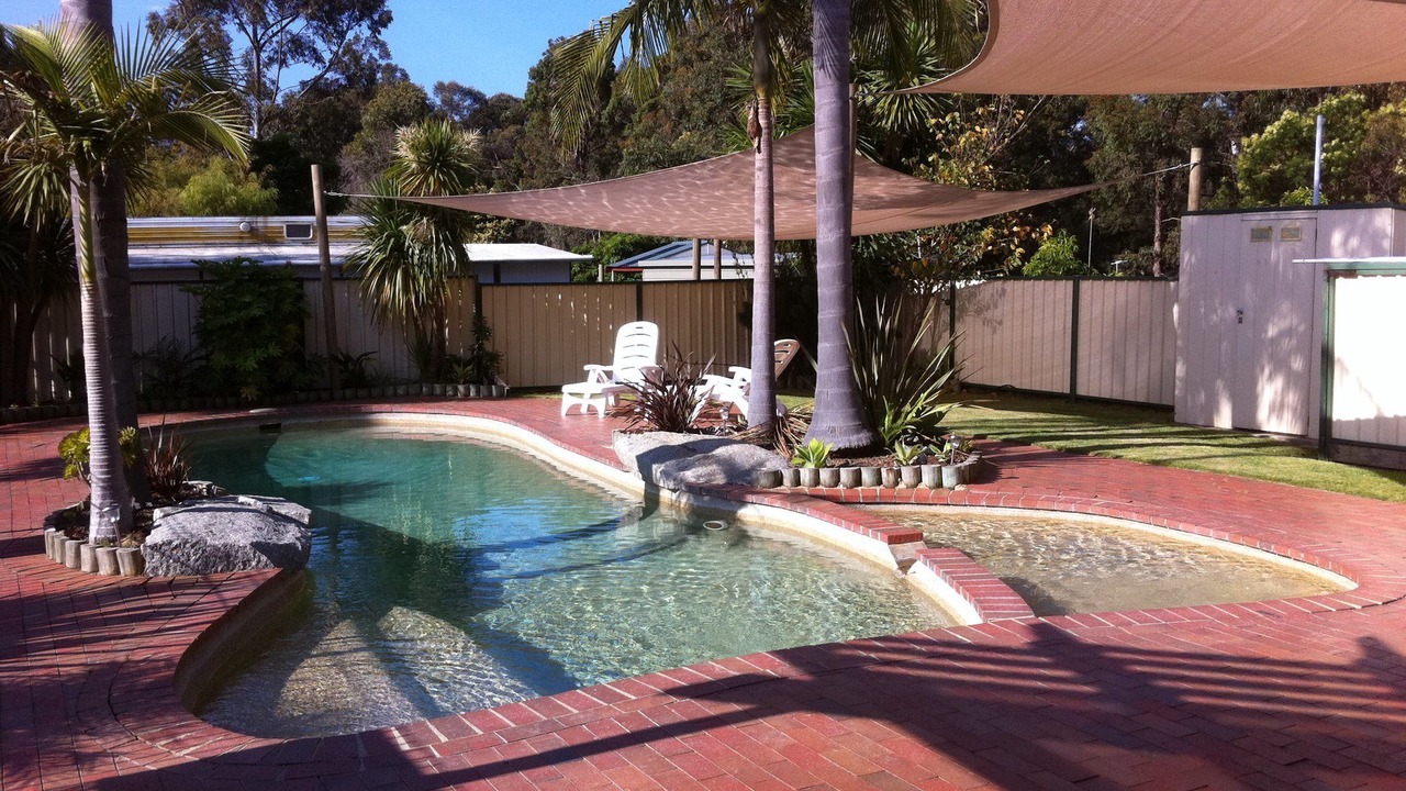 Photo of Outdoor in Mallacoota