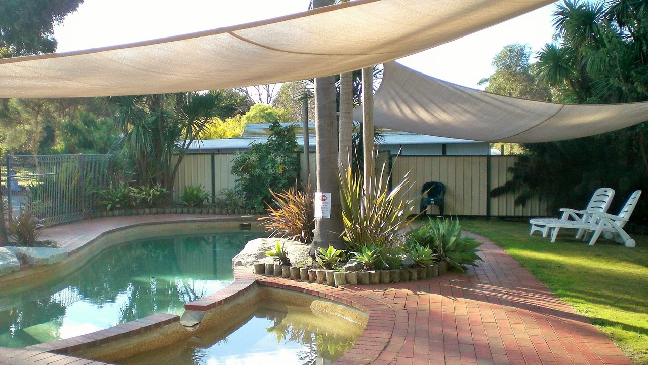 Photo of Outdoor in Mallacoota