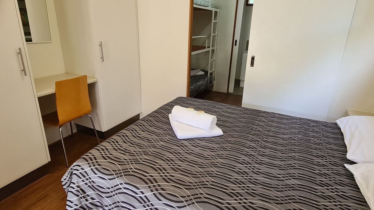 Photo of Others in Mallacoota